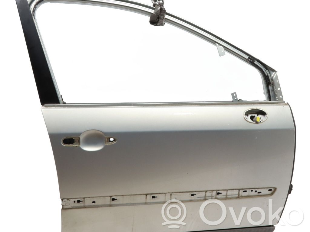 Renault Vel Satis Durvis 