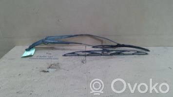 Daewoo Kalos Front wiper blade arm 