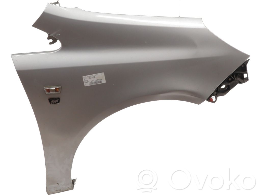 Guardabarro   93189644