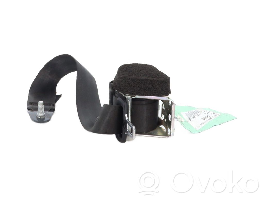 Cinturón trasero   8975HY