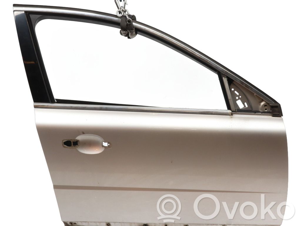 Volvo V70 Durvis 