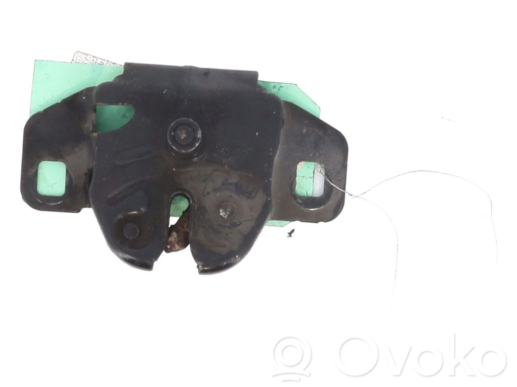 Chrysler PT Cruiser Engine bonnet/hood lock/catch 