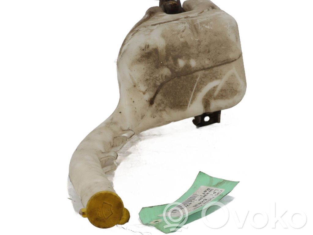Ford Fusion Rezervor lichid spălare parbriz 