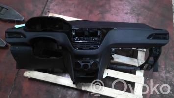 Kojelauta   16077378ZD