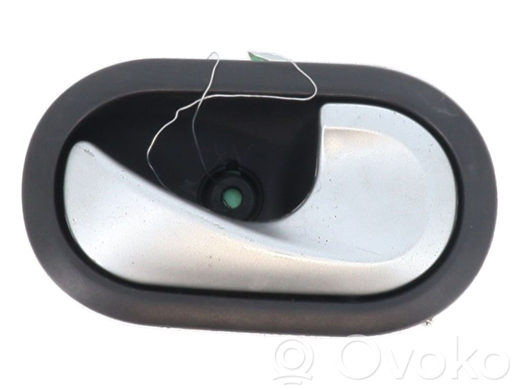 Mâner interior ușă spate   8201053833
