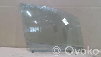 Suzuki Splash Szyba drzwi przednich 