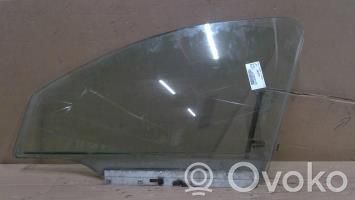 Opel Corsa C Szyba drzwi przednich 