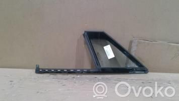 Citroen C4 II Ventanilla de ventilación de la puerta delantera cuatro puertas 
