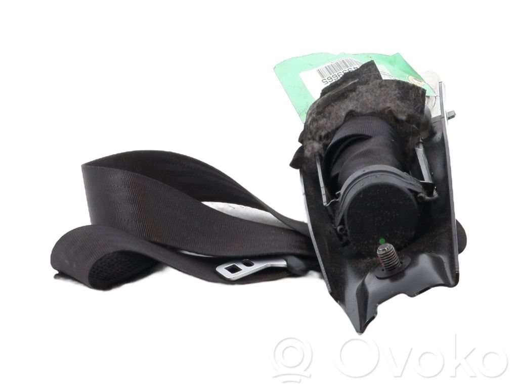 Cinturón delantero   39811482