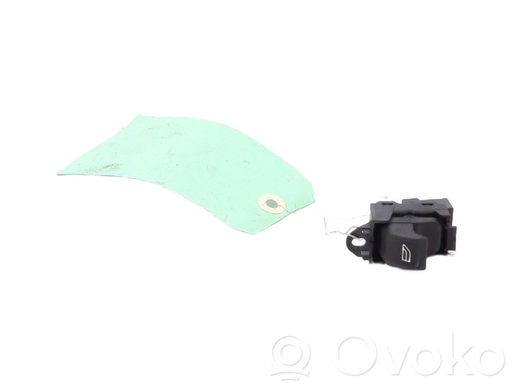 Interrupteur commade lève-vitre   30773272