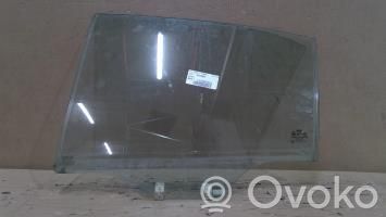 KIA Rio Luna de la puerta trasera 