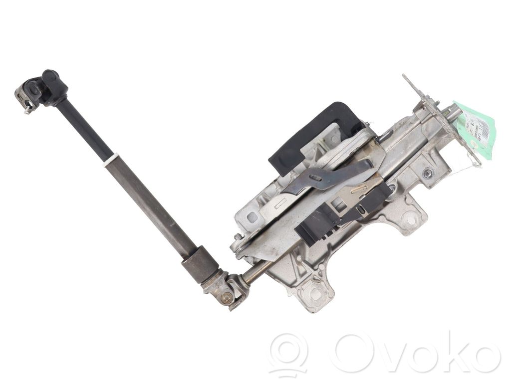 Set ax volan   00004123FT