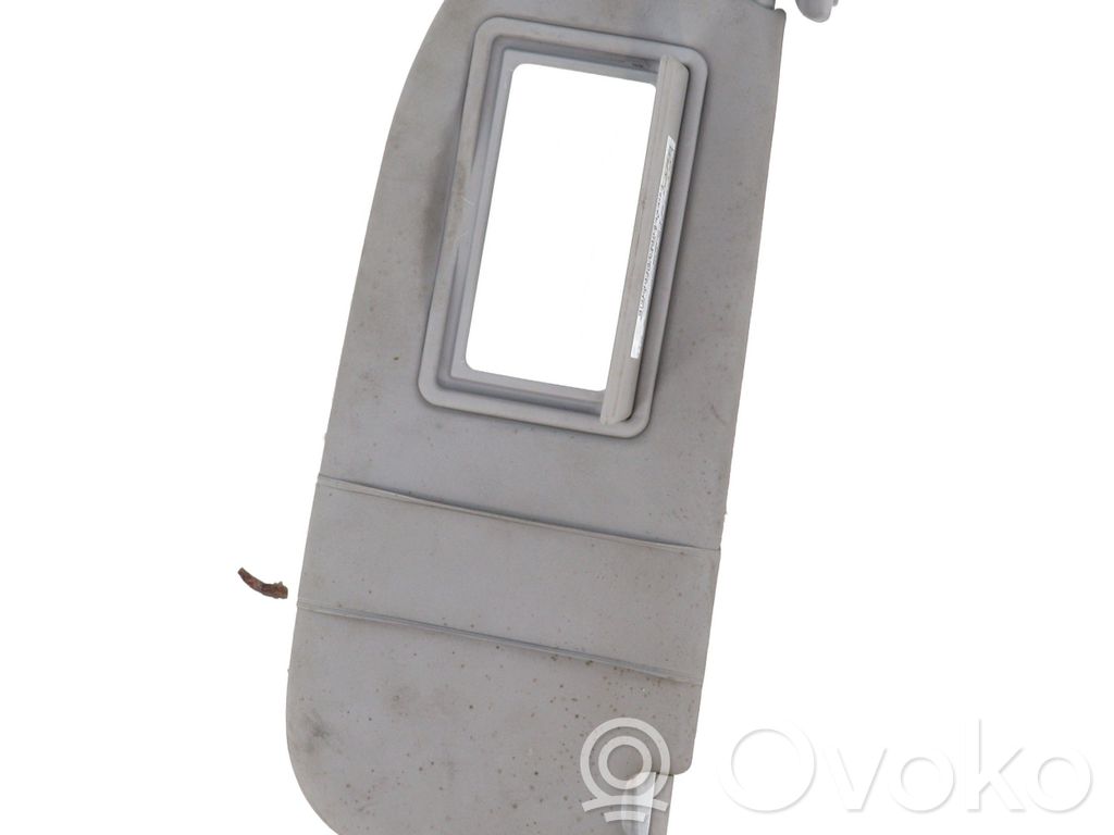 Aletta parasole   8143T4