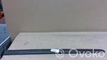 Citroen C3 Listwa drzwi przednich 