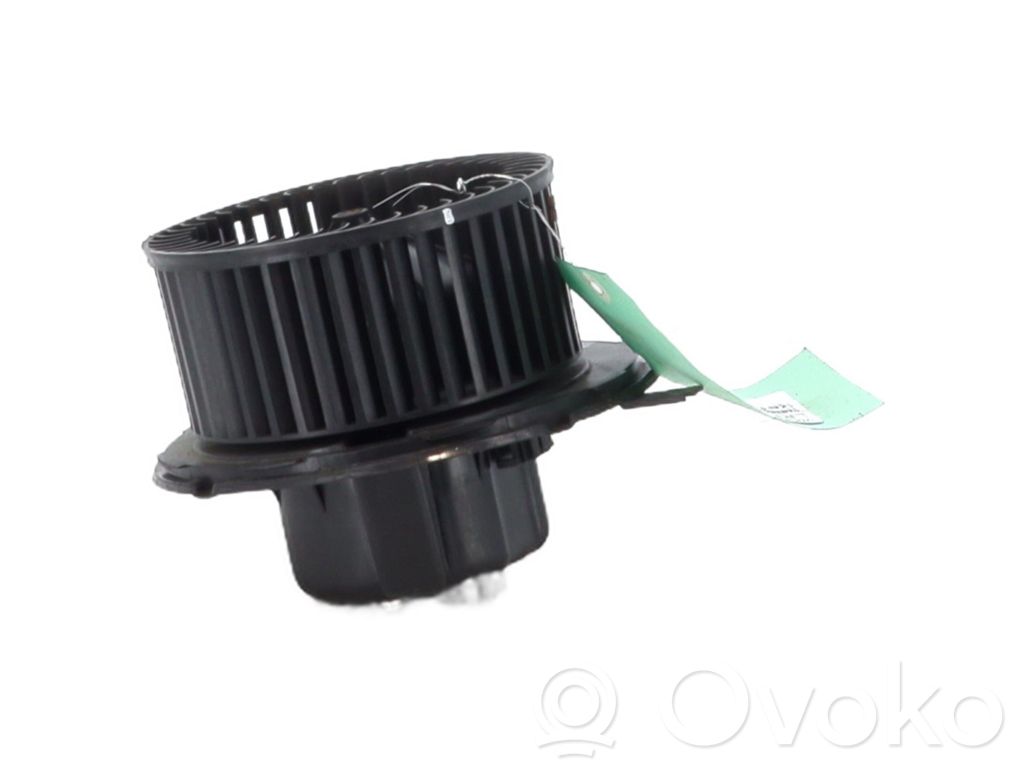 Ventilator aerotermă   1K1819015F