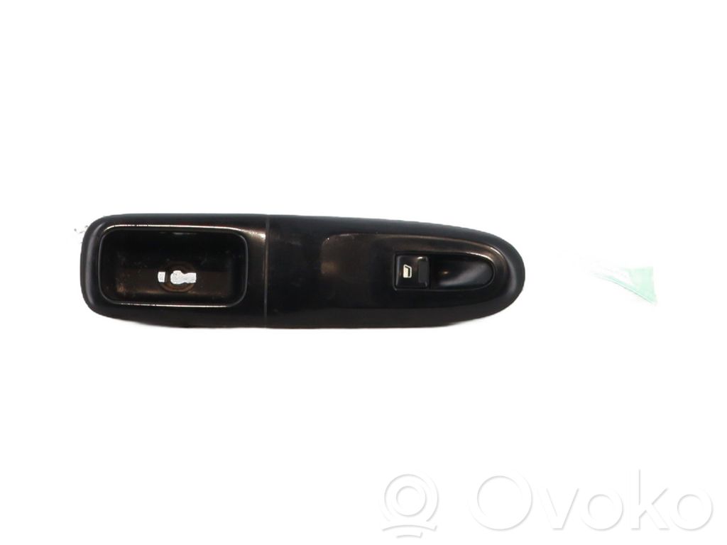 Peugeot 406 Electric window control switch 