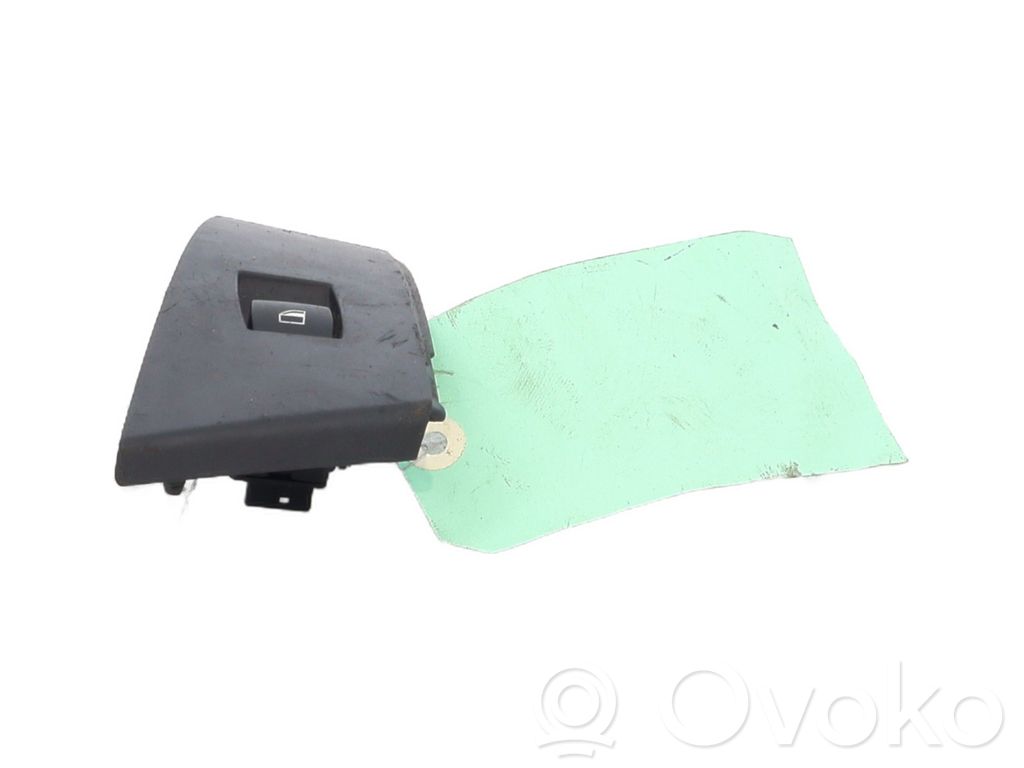 BMW 5 E60 E61 Electric window control switch 