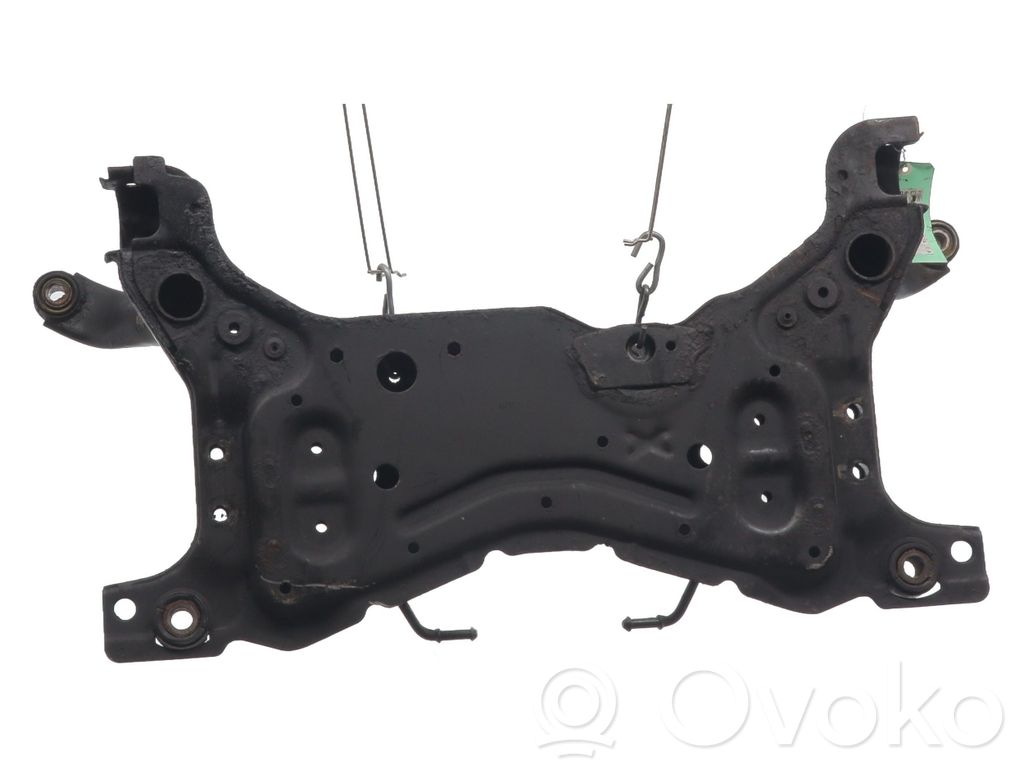 Ford Focus Subcadru frontal 