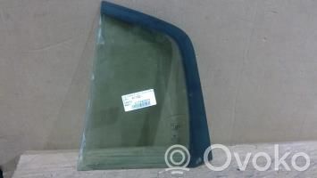 Volkswagen Golf Plus Ventanilla de ventilación de la puerta trasera 