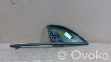 Citroen C3 Ventanilla de ventilación de la puerta delantera cuatro puertas 