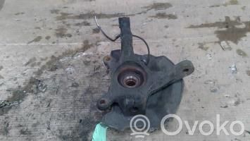 Suzuki Splash Achsschenkel vorne 
