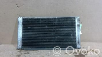Radiatore di raffreddamento   17112751275