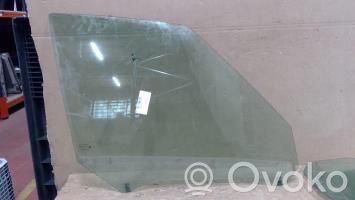 Citroen C4 I Picasso Szyba drzwi przednich 