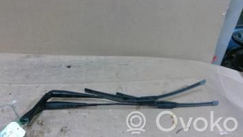 Volkswagen Jetta VI Ramię wycieraczki szyby przedniej / czołowej 