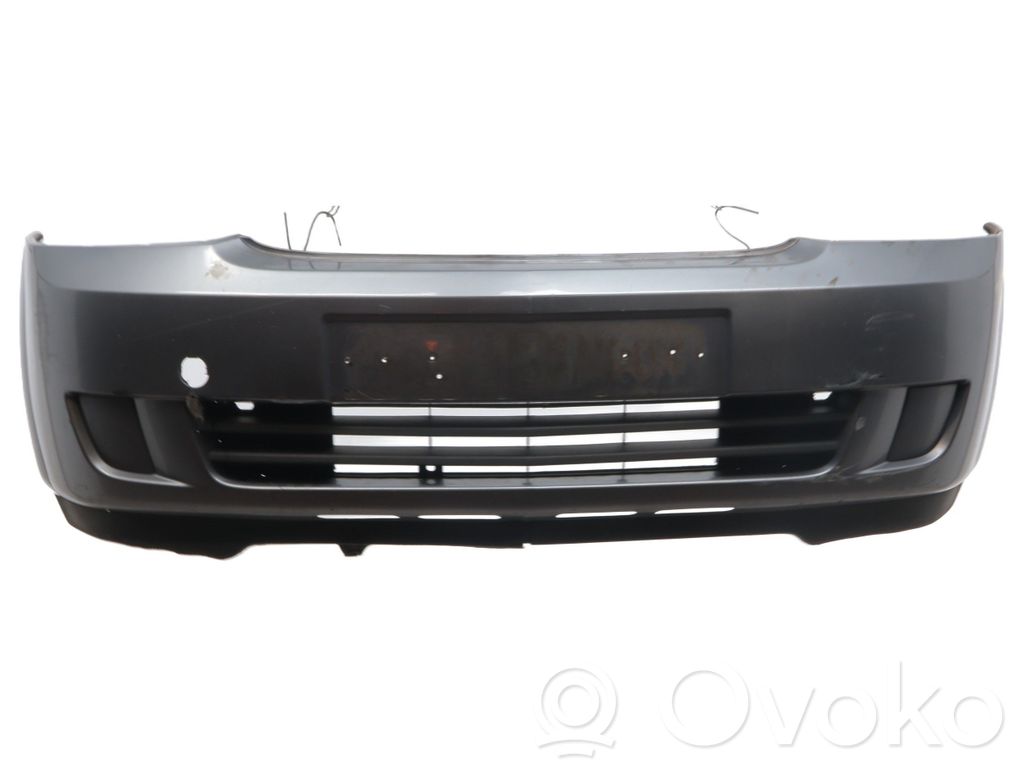 Opel Meriva A Parachoques delantero 