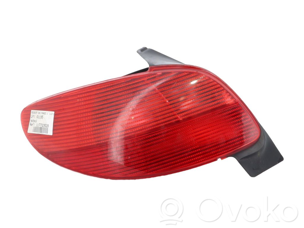 Takavalot   6350P1