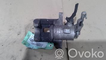 Audi A3 S3 8P Etrier frână spate 