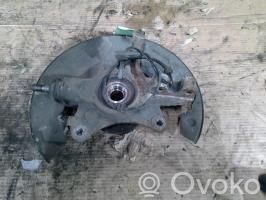 Citroen DS5 Achsschenkel vorne