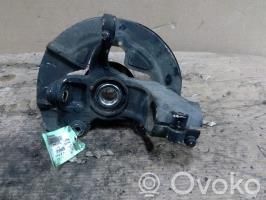 Volvo V70 Fuzetă butuc roată față 