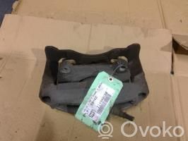 Bremssattel vorne   36000375