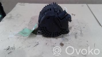 Alternator   9806007480