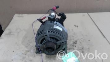 BMW 1 F20 F21 Generatore/alternatore