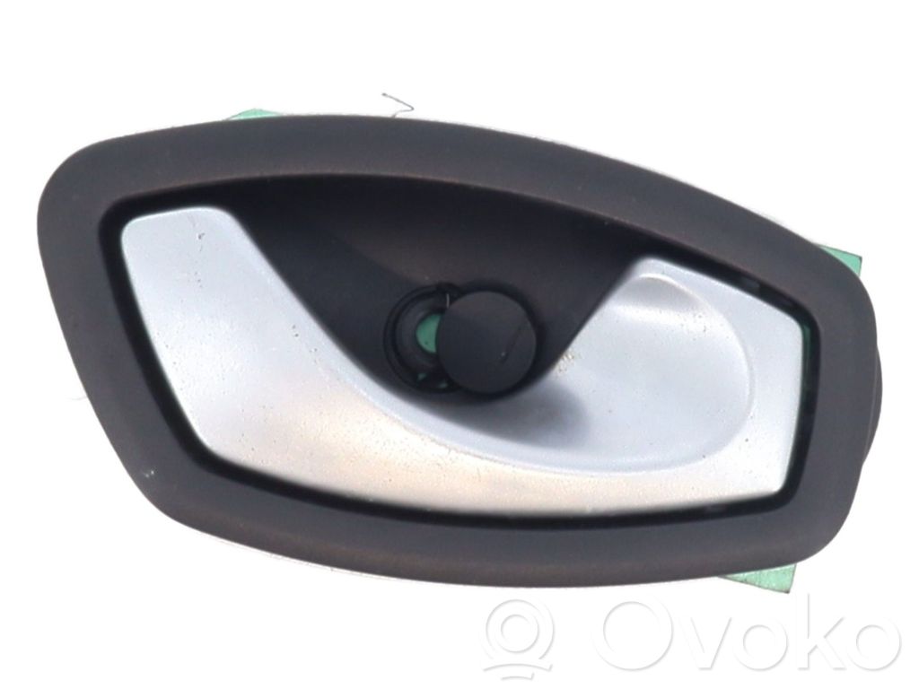 Mâner interior ușă spate   806700005R
