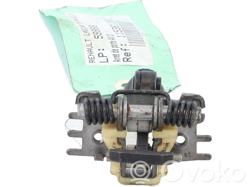 Etuoven pidätin   804301448R