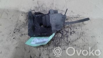 Bremssattel hinten   34216758058