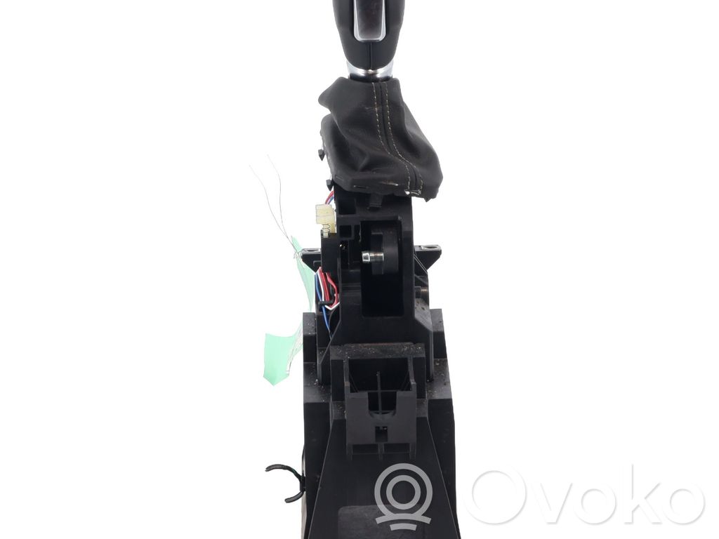 Selettore cambio   349016PD0C