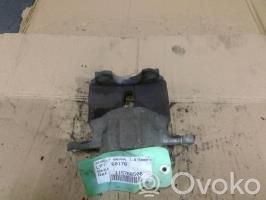 Renault Arkana Pinza del freno anteriore 