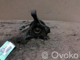 Chevrolet Captiva Achsschenkel vorne