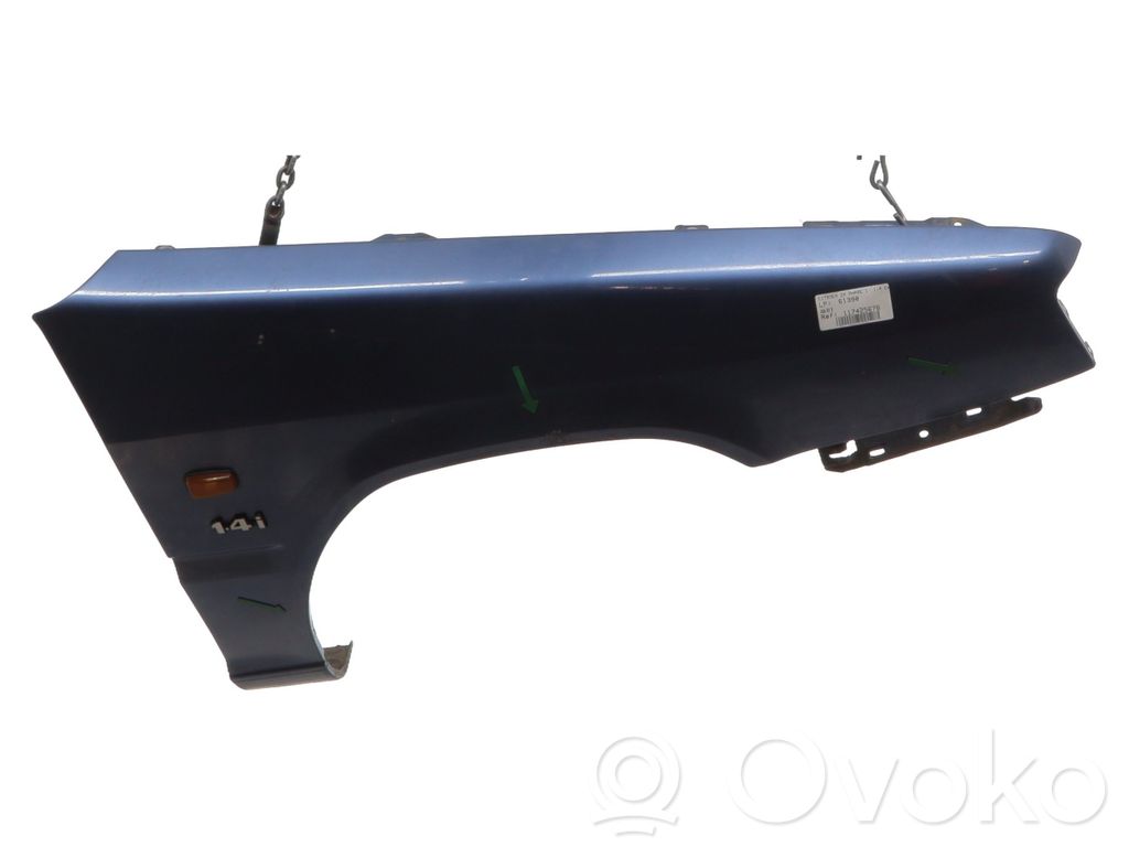 Sparnas   7841G9