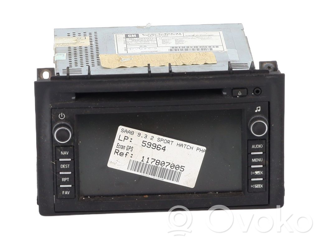 Bildschirm / Display / Anzeige   12849451
