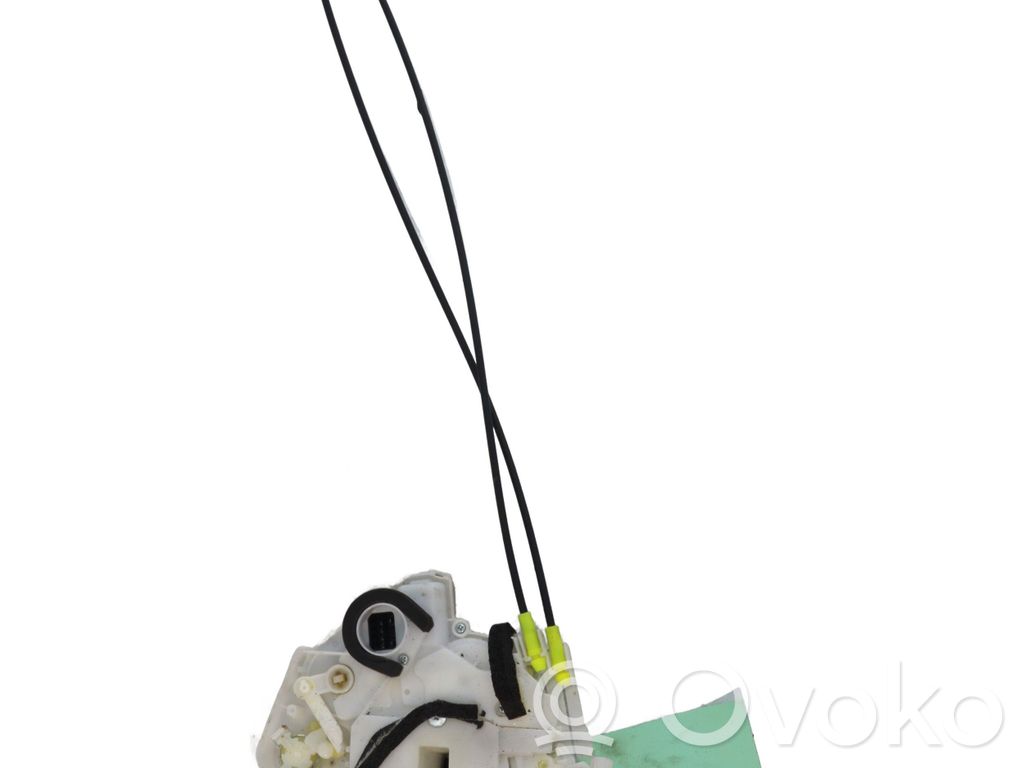 Suzuki Vitara (LY) Cerradura de puerta delantera 
