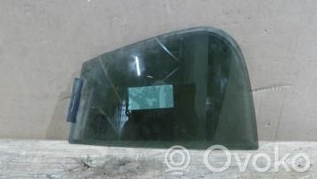 Opel Corsa D Ventanilla de ventilación de la puerta trasera 
