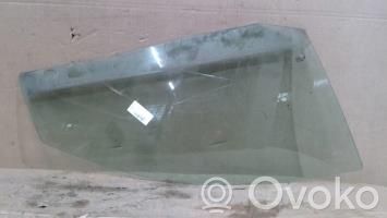 Seat Ibiza III (6L) Szyba drzwi przednich 