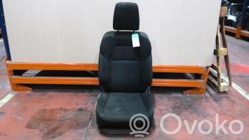 Suzuki Swift III Scaun șofer 