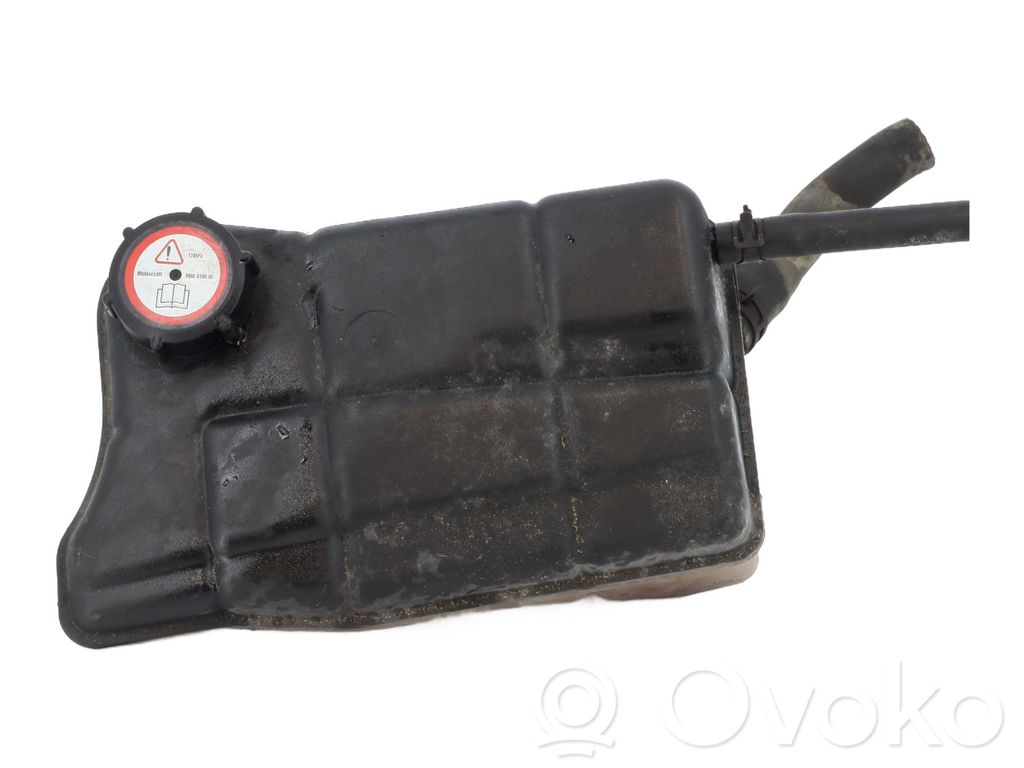 Ford Mondeo Mk III Bușon vas expansiune 