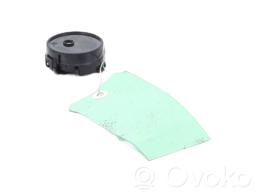 Renault Scenic III -  Grand scenic III Rain sensor 